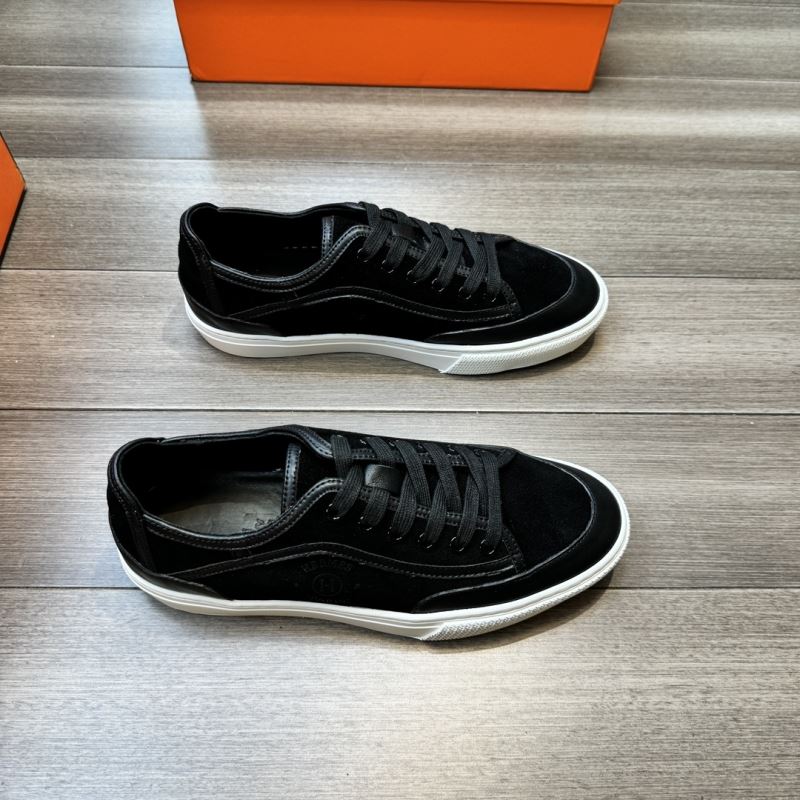 Hermes Sneakers